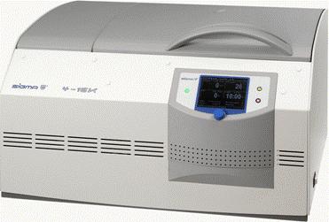  SIGMA 4-16KS   ,  15000 / 