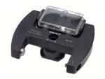  SIGMA 4-16KS   ,  15000 / 