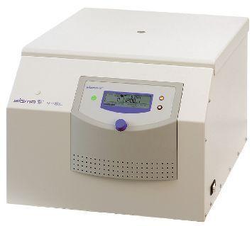  SIGMA 4-5L  ( ), 4700 / 