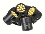  SIGMA 6-16 S ,  13500 / 