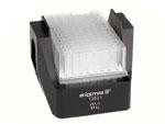  SIGMA 6-16KS   ,  15000 / 