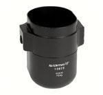  SIGMA 6-16KS   ,  15000 / 