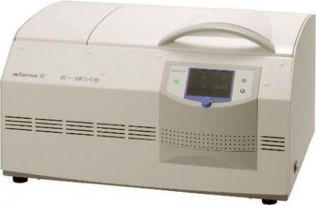  SIGMA 6-16KS   ,  15000 / 