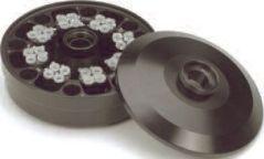  SIGMA 6-16KS   ,  15000 / 