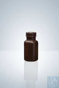  Hirschmann   , PE-LD, , 500 ,  153 , GL 50,? 75  769049025
