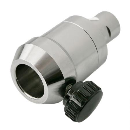  Kinematica PT-DA / PT-DA 11035003