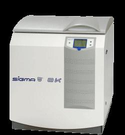  SIGMA 8S     ,  10500 / 