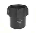  SIGMA 8S     ,  10500 / 