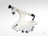 A. Kruss Optronic        ,   ... P1000-LED