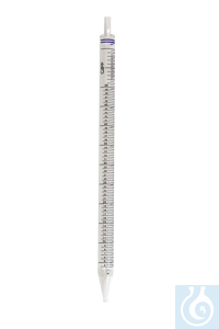 AHN Biotechnologie CAPPHarmony,  , 50 , 100 . SP-50-C