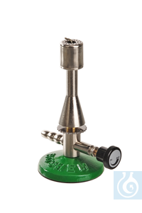  Bochem Teclu f. , w. , , DIN 30665, 1300  C 7410