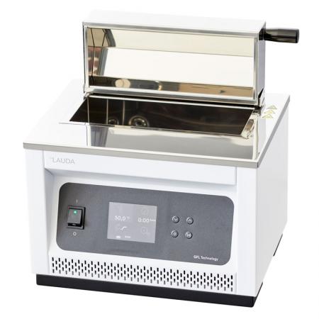 GFL LAUDA Hydro H 4   230 ; 50/60  L002900