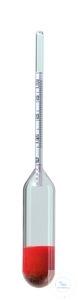 Schneider  ,   10001035  / 3  0,001, L = 160 ,   3311091
