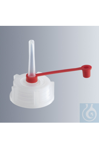 Marienfeld   GL 14   , 5402816
