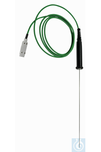Schneider  K   ? 3 x 150 ,  0,1  C,  2 59963