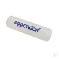  Eppendorf  1x 9-15 ,  , 2 . 5427735003