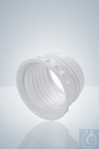   Hirschmann, A 45 A 38/430 ETFE,  opus, ceramus  solarus 9313624