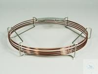 Macherey-Nagel OPTIMA 5,   0,53 , 0,50 , 30  726523.30