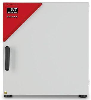   Binder ED 53 (ED 56) (57, 300) Avantgarde.Line 9010-0333