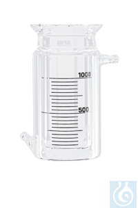 neoLab  , ,     ,    LF 100, 1,000 B-3734