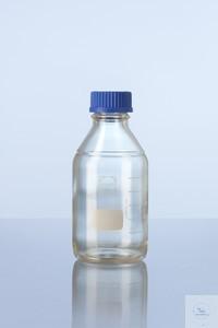 Duran / DWK Life Sciences DURAN  , , , GL 45,     ... 218015155
