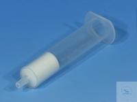 Macherey-Nagel Chromab.  , 6 , 1000  730082
