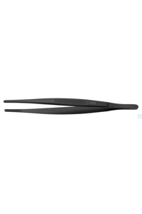  RSG Blunt 200 ,    80411200