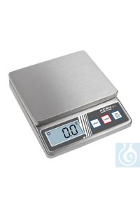 NeoLab   Kern, .  : 15  5-1118