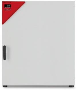   Binder FED 240 (259, 300,  ) Avantgarde.Line 9010-0299