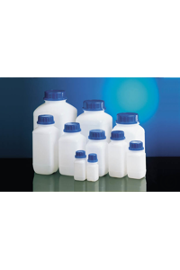 Kautex     HDPE,   2500   ,  od? 80 2000071143