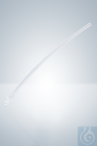 Hirschmann      FEP,  opus, ceramus  solarus 9315007