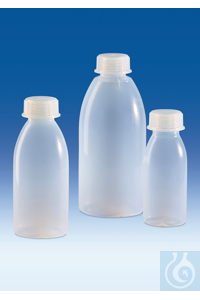  Vitlab   , PFA,   , PFA, 500  109597