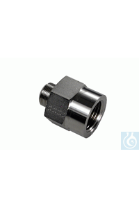 Julabo 1  M16x1     BSP 3/4     8891009