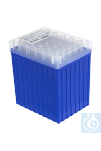 IKA IKA Tip xl box   , 10 ,  0020017832