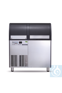  Flaker EF 206 EF206