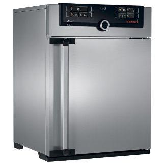   Memmert UNplus 110 (108, 300, . , TwinDISPLAY) 