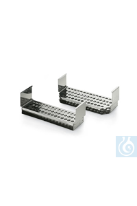    Huber s.steel Typ 1 6037