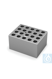 IKA DB 1.2     Eppendorf (1,5 ),   11,5 , ... 0004467700