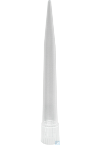 AHN Biotechnologie AHN myTip MaT 5 , , , ,  /  10x250 1-222-61-0