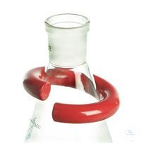Bochem    Erlenmeyers, D = 100, 470 5662