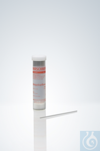  Hirschmann Na-hep 100 , L 75 , OD 1,75 , ID 1,35  9221275