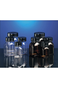Kautex Tamper  , PP, f.     100   /  2000084479