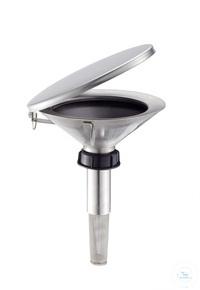 Roetzmeier     -(PE),    : TK50-180