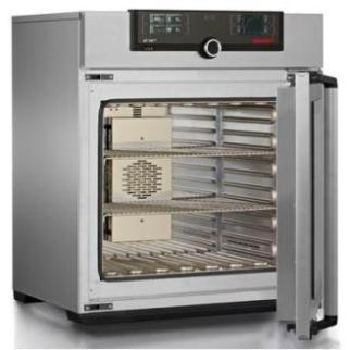   Memmert UFplus 30 (32, 300, , TwinDISPLAY) 