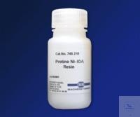  Macherey-Nagel Protino Ni-IDA (30 ) 745210.30