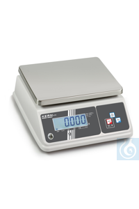 WTB 3K-3NM  Kern Bench 0,001 : 3  WTB 3K-3NM