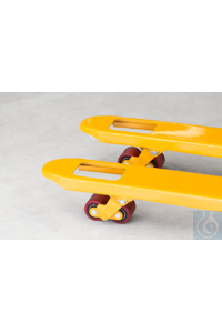 Kern       .     . VHB-A02