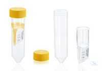 Sartorius Vivaspin Turbo 15 5.000  |  (PES)   | 4 ... VS15T11