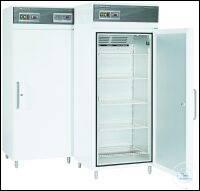 Kirsch Froster-520,   10050
