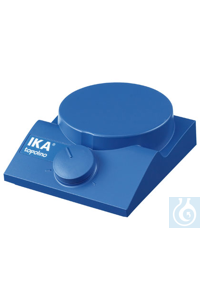 IKA topolino    -    ... 0003368000